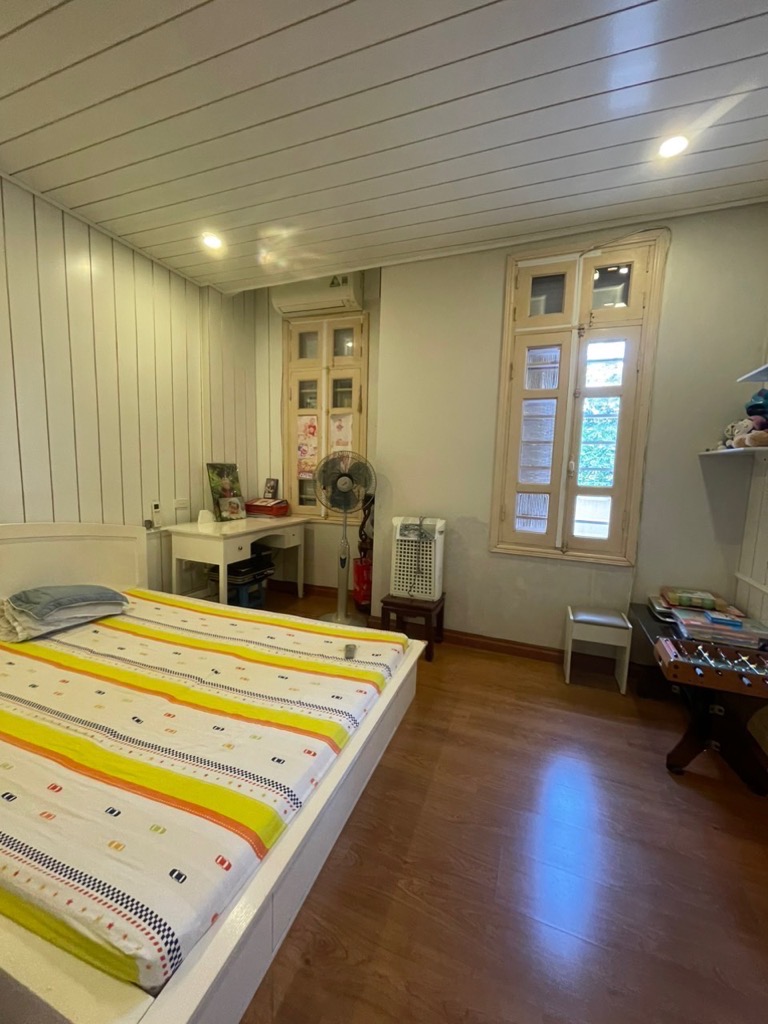 NHÀ MẶT PHỐ THƯỢNG ĐÌNH 2 MẶT THOÁNG 35M2,MẶT TIỀN 4.2M GIÁ 14.3 TỶ