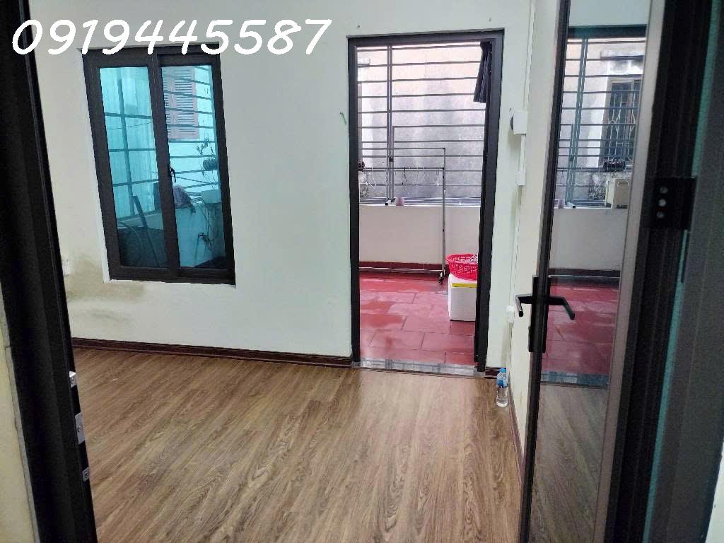 Nhà ở xã hội Vinhomes Tràng Cát Hải Phòng Cơ hội an cư chỉ từ 300 triệu đồng