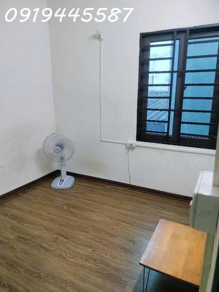 Nhà ở xã hội Vinhomes Tràng Cát Hải Phòng Cơ hội an cư chỉ từ 300 triệu đồng