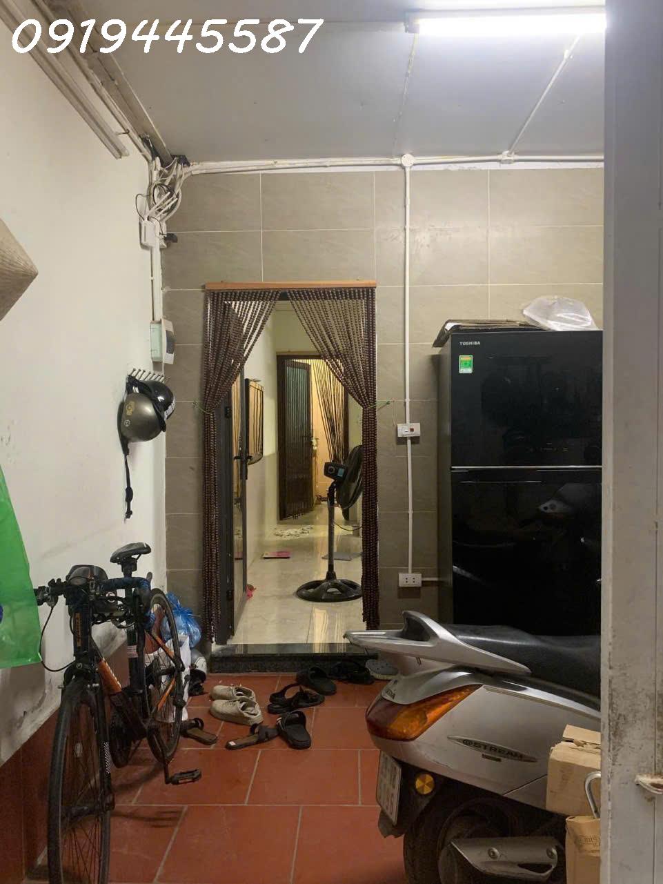 Nhà ở xã hội Vinhomes Tràng Cát Hải Phòng Cơ hội an cư chỉ từ 300 triệu đồng