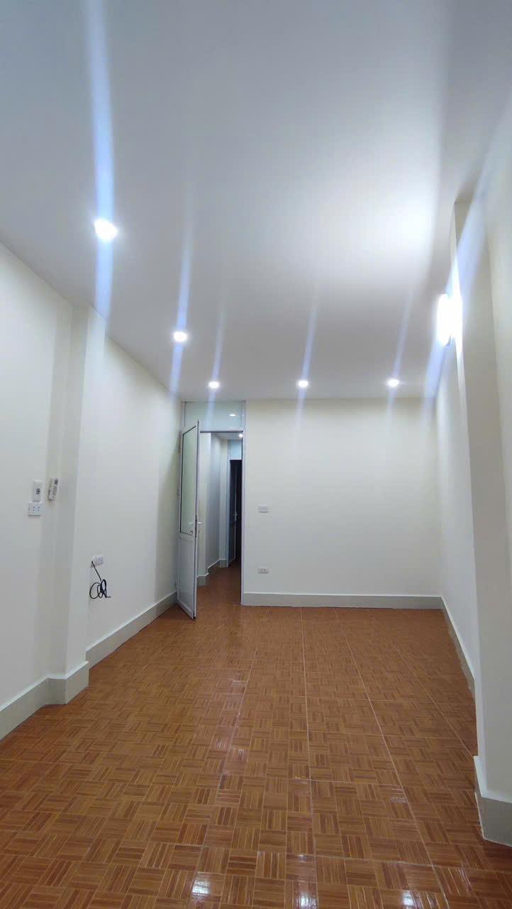 Nhà ở xã hội Vinhomes Tràng Cát Hải Phòng Cơ hội an cư chỉ từ 300 triệu đồng