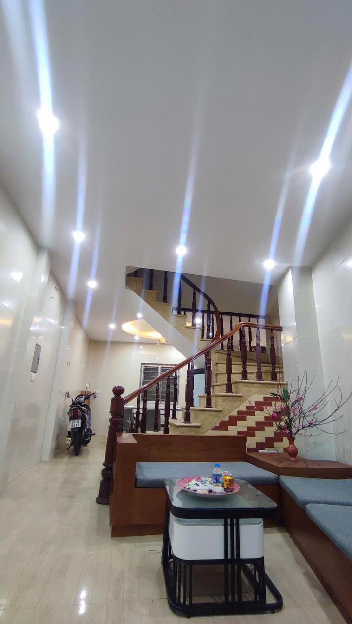 Nhà ở xã hội Vinhomes Tràng Cát Hải Phòng Cơ hội an cư chỉ từ 300 triệu đồng