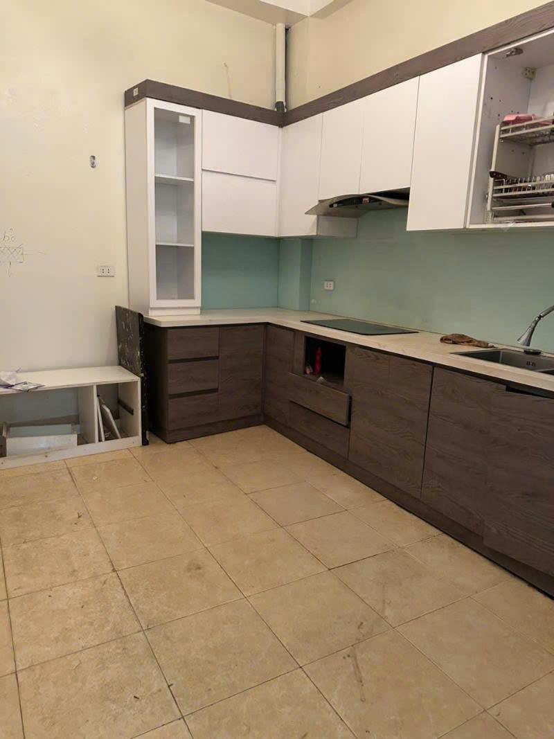 Nhà ở xã hội Vinhomes Tràng Cát Hải Phòng Cơ hội an cư chỉ từ 300 triệu đồng
