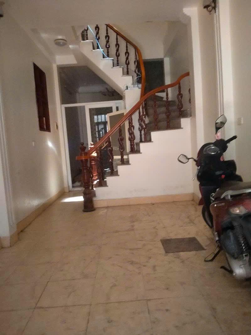 Nhà ở xã hội Vinhomes Tràng Cát Hải Phòng Cơ hội an cư chỉ từ 300 triệu đồng