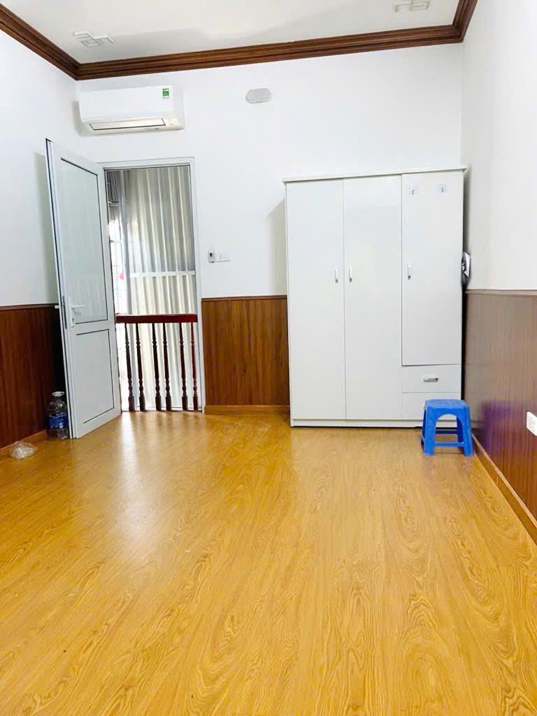 Nhà ở xã hội Vinhomes Tràng Cát Hải Phòng Cơ hội an cư chỉ từ 300 triệu đồng