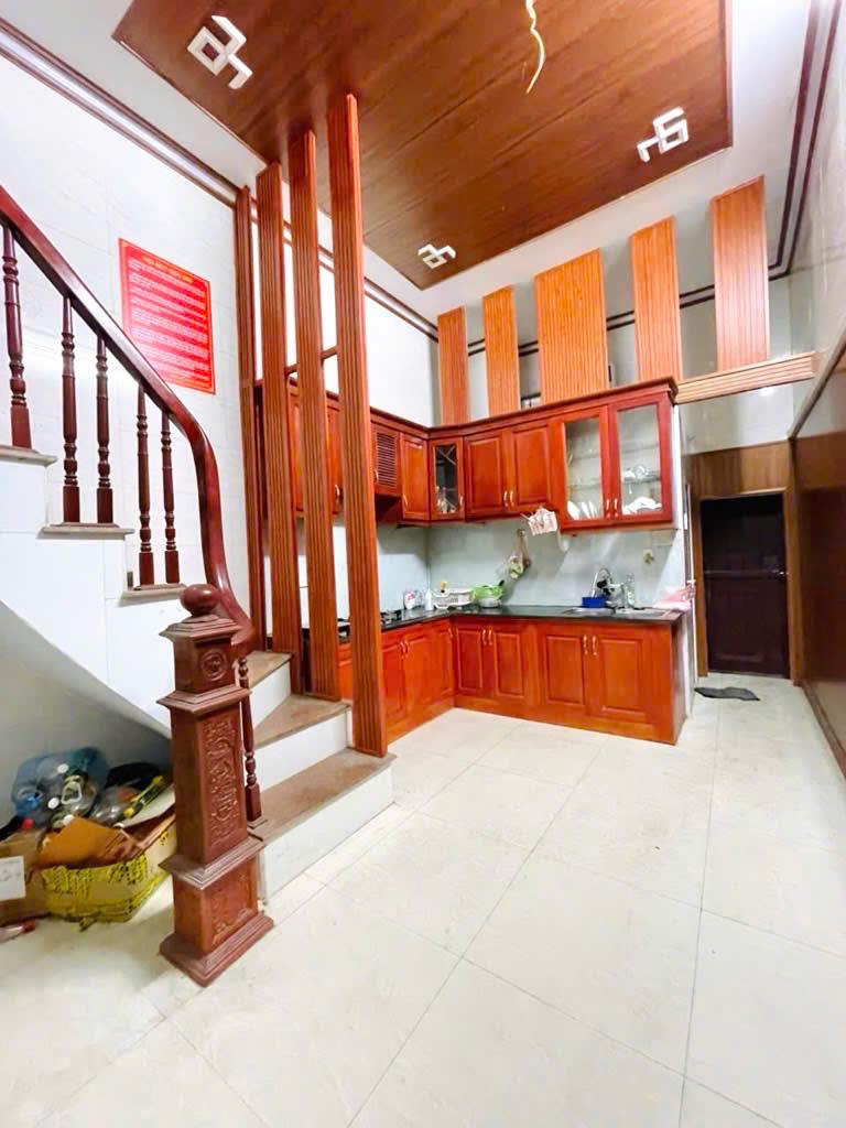 Nhà ở xã hội Vinhomes Tràng Cát Hải Phòng Cơ hội an cư chỉ từ 300 triệu đồng