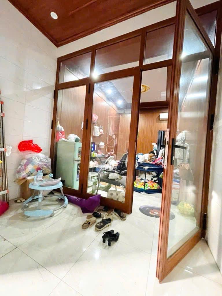 Nhà ở xã hội Vinhomes Tràng Cát Hải Phòng Cơ hội an cư chỉ từ 300 triệu đồng
