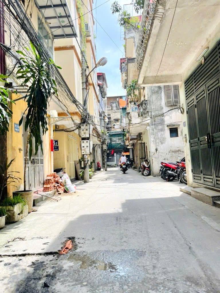 Nhà ở xã hội Vinhomes Tràng Cát Hải Phòng Cơ hội an cư chỉ từ 300 triệu đồng