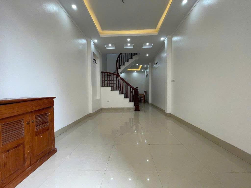 Nhà ở xã hội Vinhomes Tràng Cát Hải Phòng Cơ hội an cư chỉ từ 300 triệu đồng