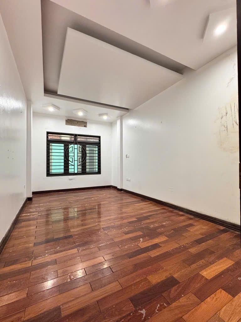Nhà ở xã hội Vinhomes Tràng Cát Hải Phòng Cơ hội an cư chỉ từ 300 triệu đồng