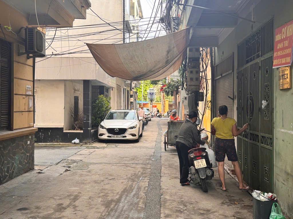 Nhà ở xã hội Vinhomes Tràng Cát Hải Phòng Cơ hội an cư chỉ từ 300 triệu đồng