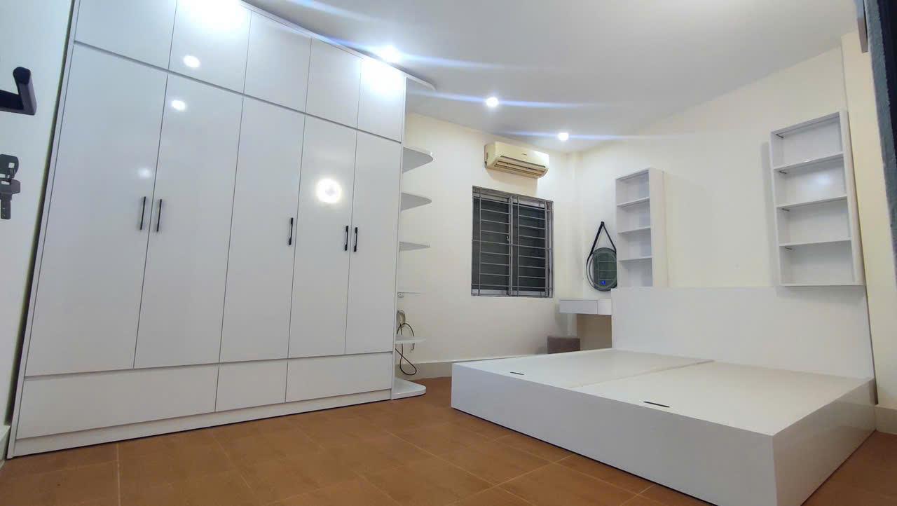 Nhà ở xã hội Vinhomes Tràng Cát Hải Phòng Cơ hội an cư chỉ từ 300 triệu đồng