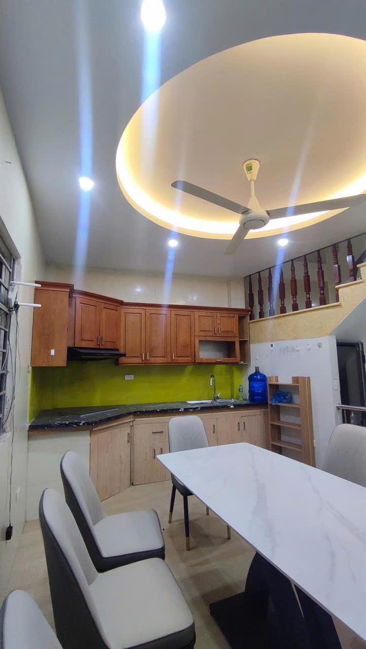 Nhà ở xã hội Vinhomes Tràng Cát Hải Phòng Cơ hội an cư chỉ từ 300 triệu đồng