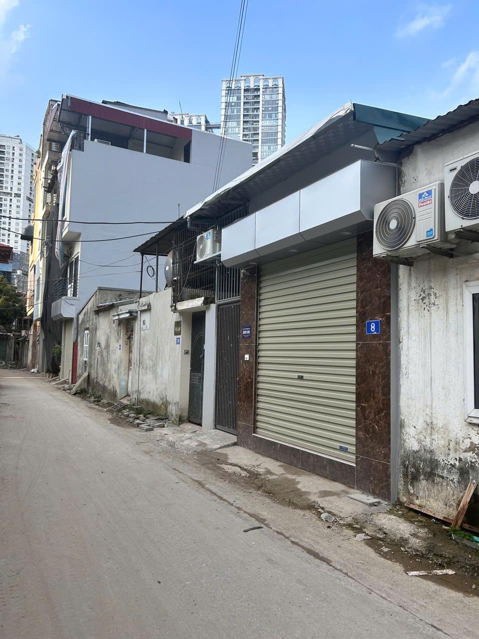 Nhà ở xã hội Vinhomes Tràng Cát Hải Phòng Cơ hội an cư chỉ từ 300 triệu đồng