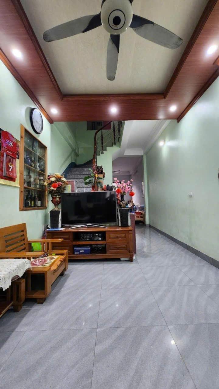 Nhà ở xã hội Vinhomes Tràng Cát Hải Phòng Cơ hội an cư chỉ từ 300 triệu đồng