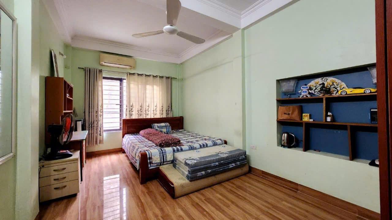 Nhà ở xã hội Vinhomes Tràng Cát Hải Phòng Cơ hội an cư chỉ từ 300 triệu đồng