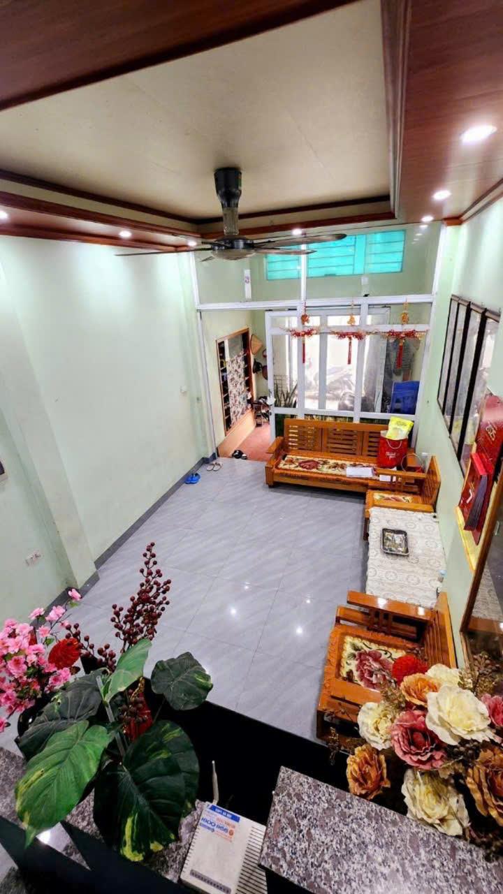 Nhà ở xã hội Vinhomes Tràng Cát Hải Phòng Cơ hội an cư chỉ từ 300 triệu đồng