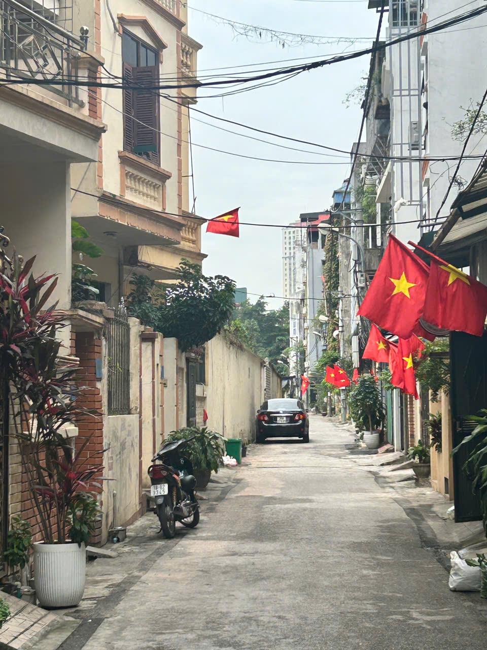 Nhà ở xã hội Vinhomes Tràng Cát Hải Phòng Cơ hội an cư chỉ từ 300 triệu đồng
