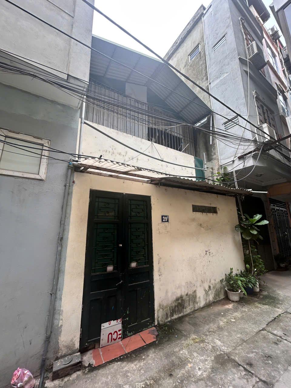 Nhà ở xã hội Vinhomes Tràng Cát Hải Phòng Cơ hội an cư chỉ từ 300 triệu đồng