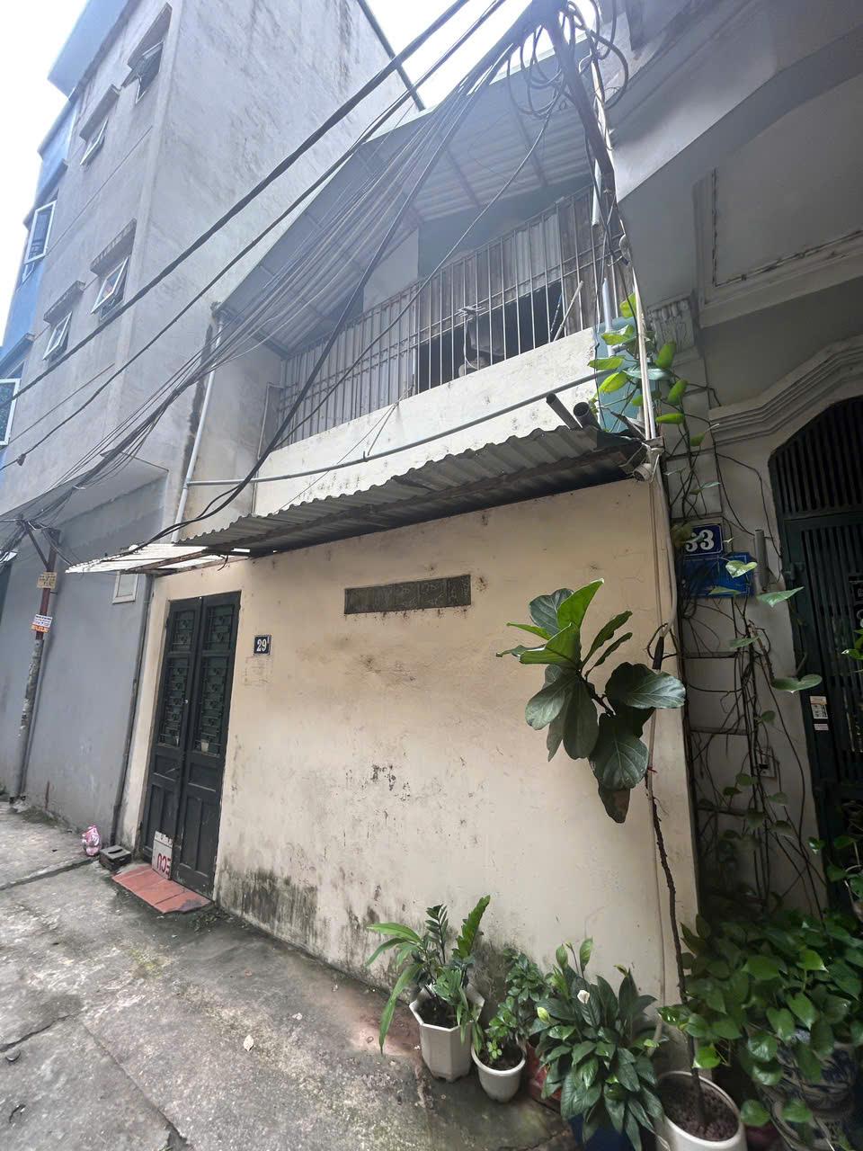 Nhà ở xã hội Vinhomes Tràng Cát Hải Phòng Cơ hội an cư chỉ từ 300 triệu đồng