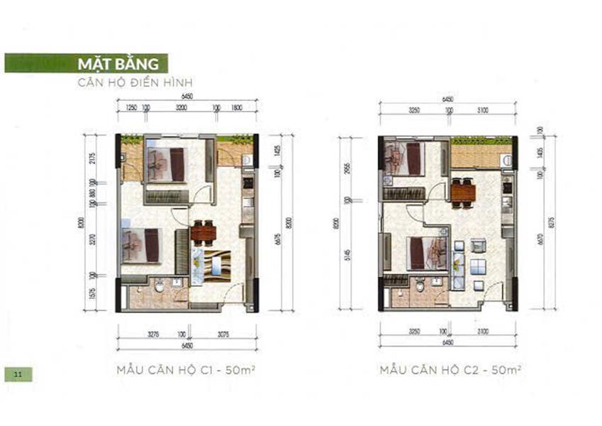 Nhà ở xã hội Vinhomes Tràng Cát Hải Phòng Cơ hội an cư chỉ từ 300 triệu đồng
