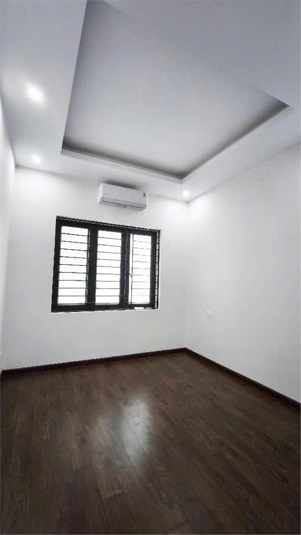 Nhà ở xã hội Vinhomes Tràng Cát Hải Phòng Cơ hội an cư chỉ từ 300 triệu đồng