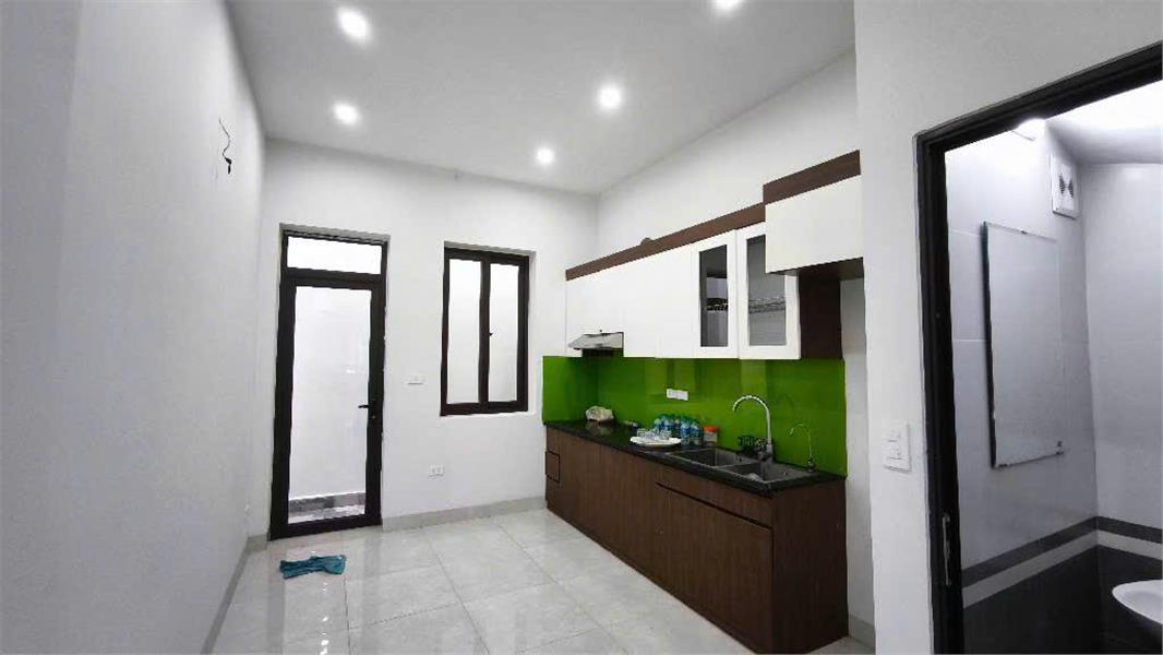 Nhà ở xã hội Vinhomes Tràng Cát Hải Phòng Cơ hội an cư chỉ từ 300 triệu đồng