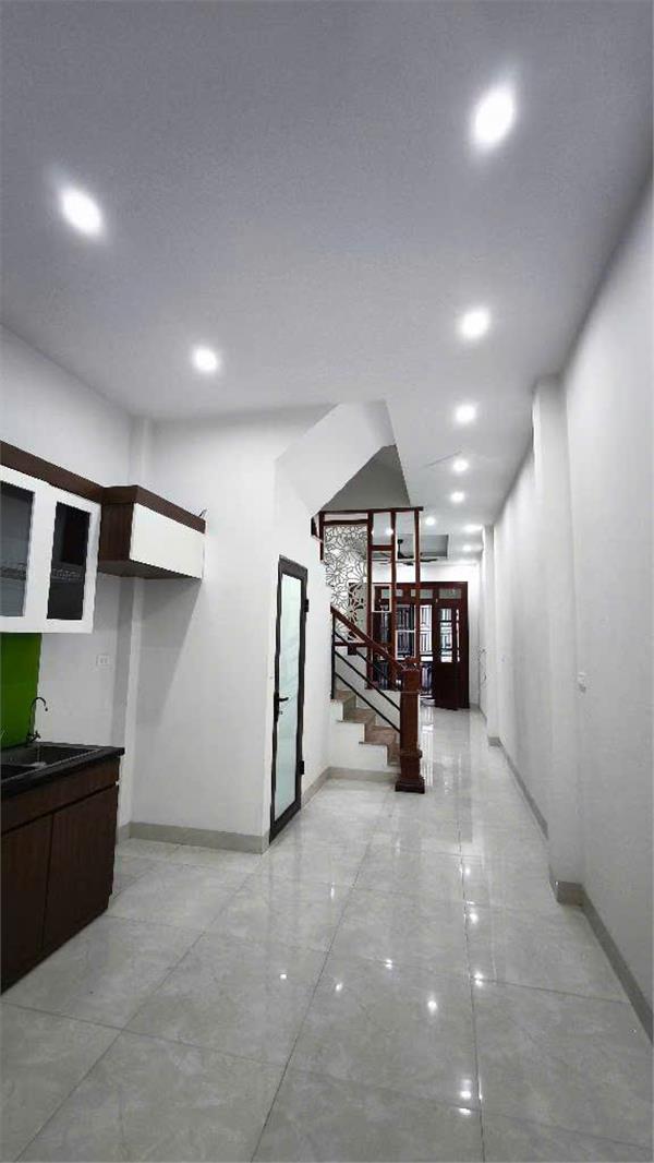 Nhà ở xã hội Vinhomes Tràng Cát Hải Phòng Cơ hội an cư chỉ từ 300 triệu đồng