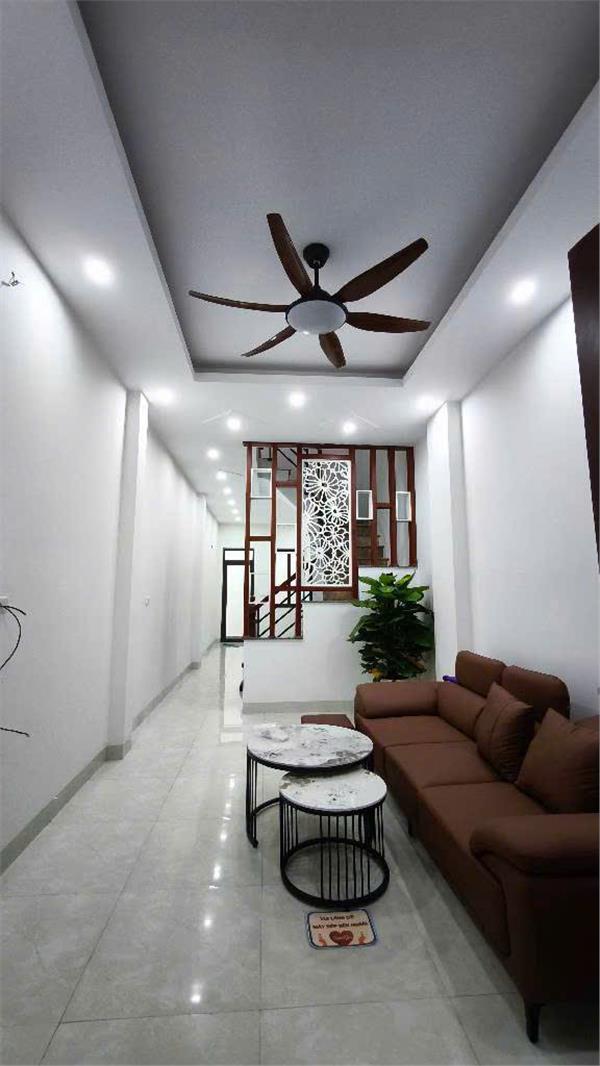 Nhà ở xã hội Vinhomes Tràng Cát Hải Phòng Cơ hội an cư chỉ từ 300 triệu đồng