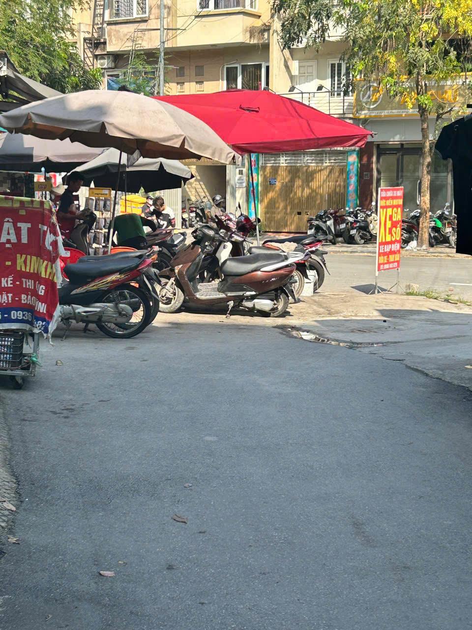 Nhà ở xã hội Vinhomes Tràng Cát Hải Phòng Cơ hội an cư chỉ từ 300 triệu đồng