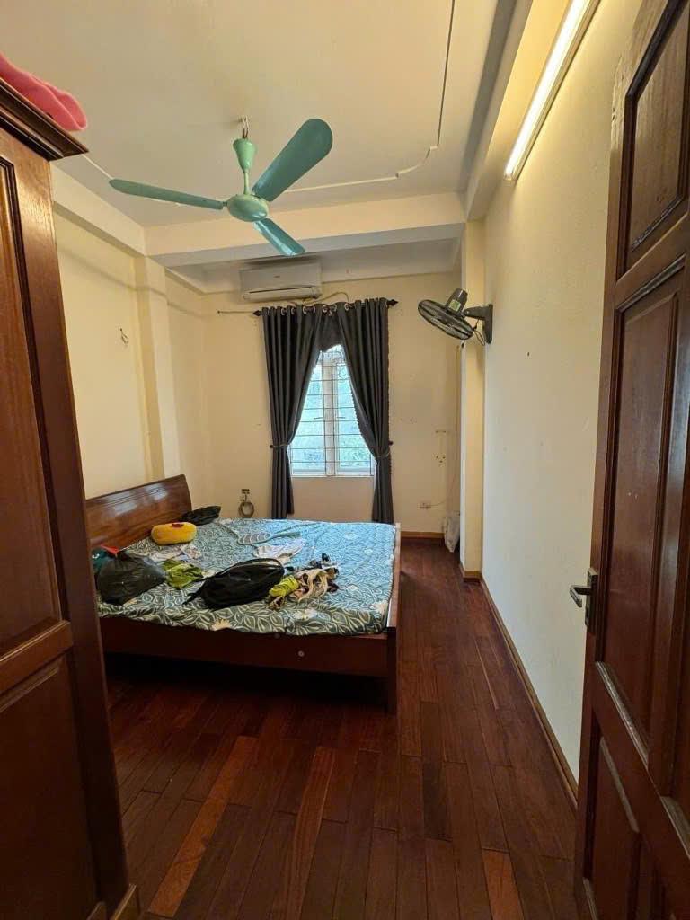 Nhà ở xã hội Vinhomes Tràng Cát Hải Phòng Cơ hội an cư chỉ từ 300 triệu đồng