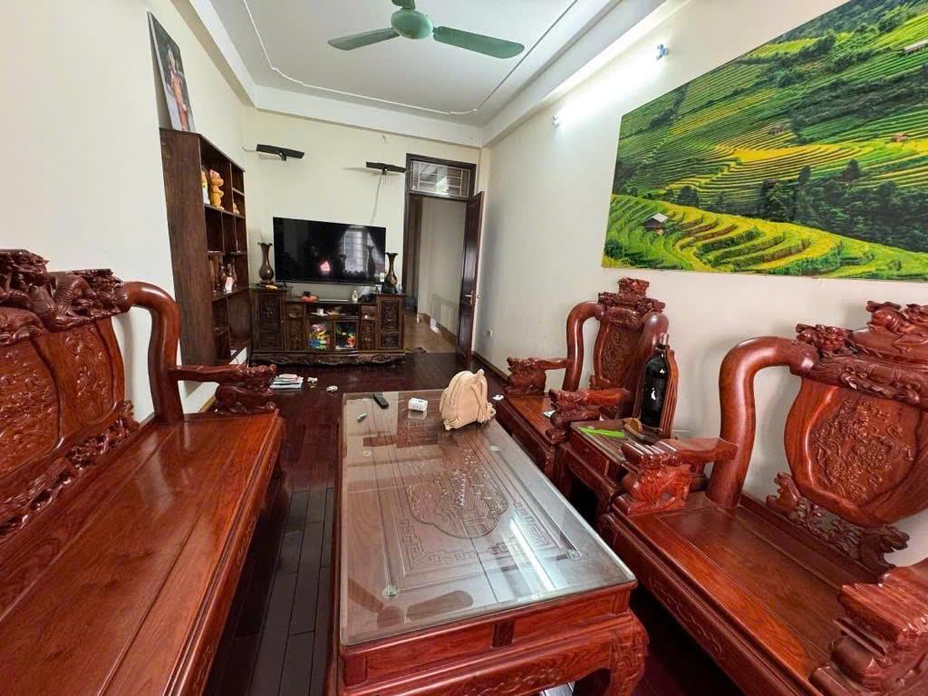 Nhà ở xã hội Vinhomes Tràng Cát Hải Phòng Cơ hội an cư chỉ từ 300 triệu đồng