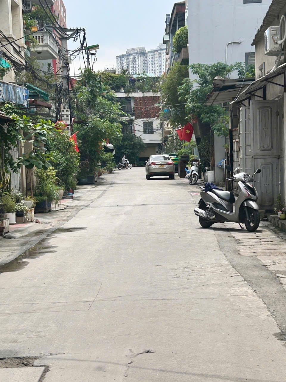 Nhà ở xã hội Vinhomes Tràng Cát Hải Phòng Cơ hội an cư chỉ từ 300 triệu đồng