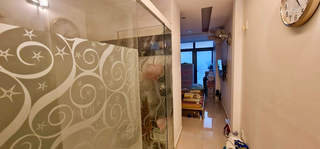 SIÊU PHẨM 4 TẦNG , GẦN CHỢ BẾN THÀNH , PHƯỜNG PHẠM NGŨ LÃO QUÂN 1