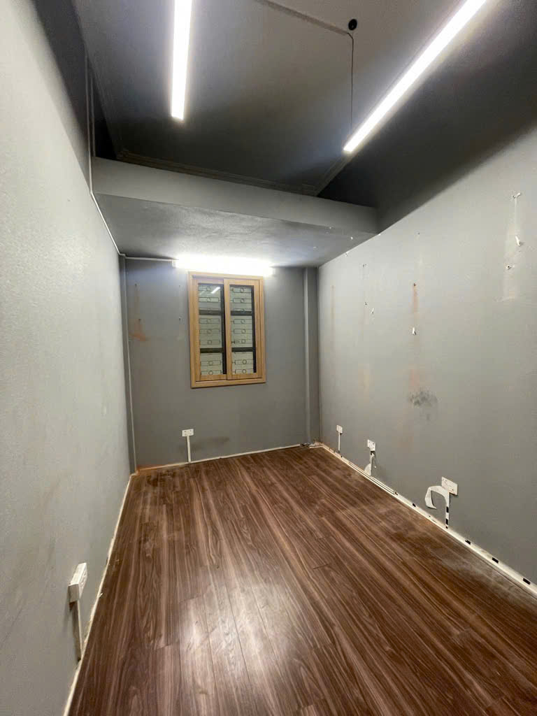 MẶT PHỐ KINH DOANH        TRUNG TÂM ĐỐNG ĐA       DEAL SIÊU HỜI CHỈ VỚI 10 TỶ