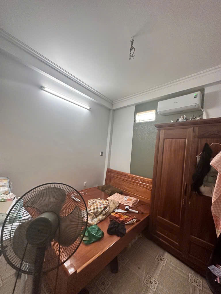 SIÊU PHẨM DÂN XÂY CHỐT NGAY DEAL HỜI - CHUNG CƯ MINI NGAY TẠI ĐỐNG ĐA GIÁ CHỈ 9.3 TỶ ĐỒNG