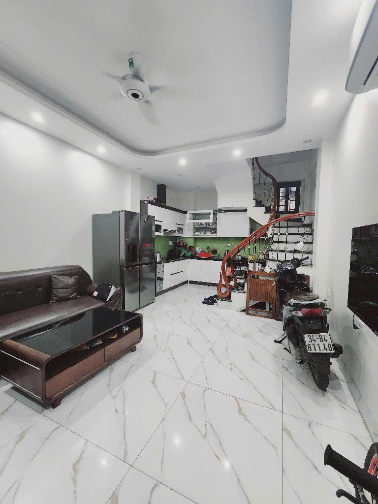 BÁN NHÀ ĐẸP CẠCH KĐT GOLDMARK 0964022320
