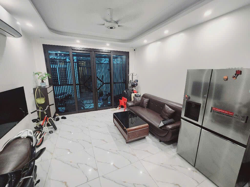 BÁN NHÀ ĐẸP CẠCH KĐT GOLDMARK 0964022320