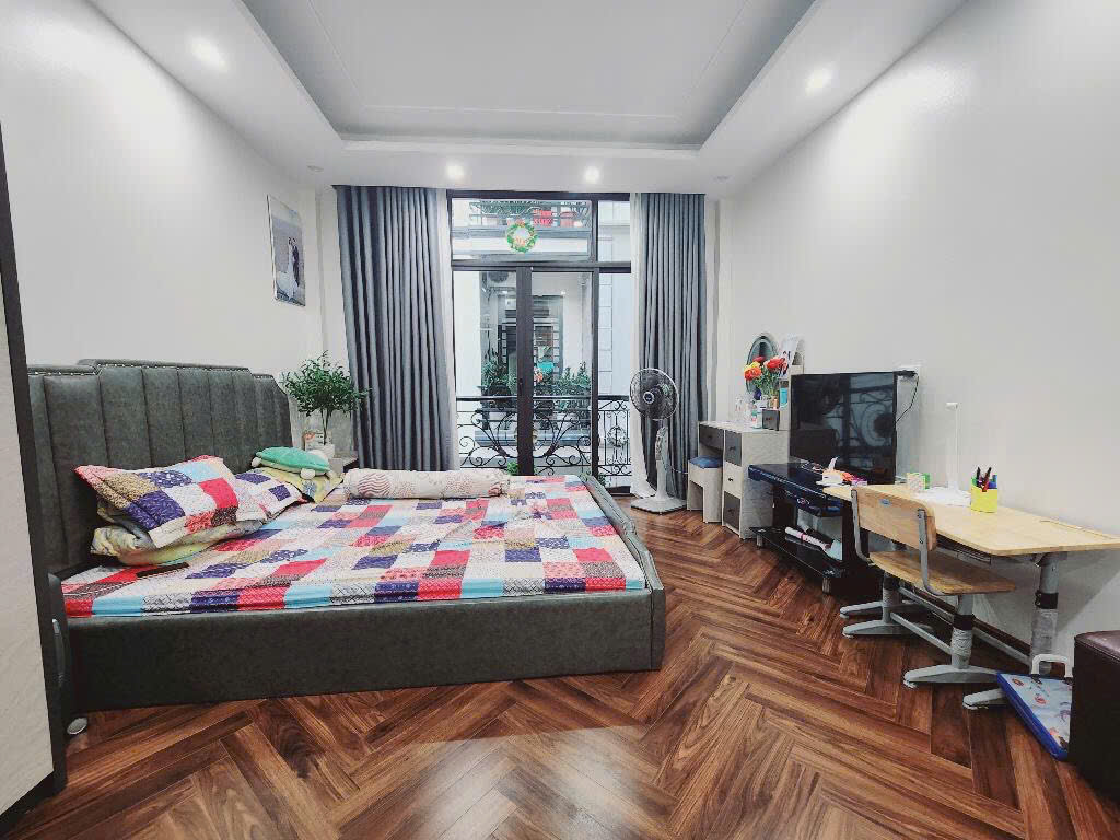 BÁN NHÀ ĐẸP CẠCH KĐT GOLDMARK 0964022320
