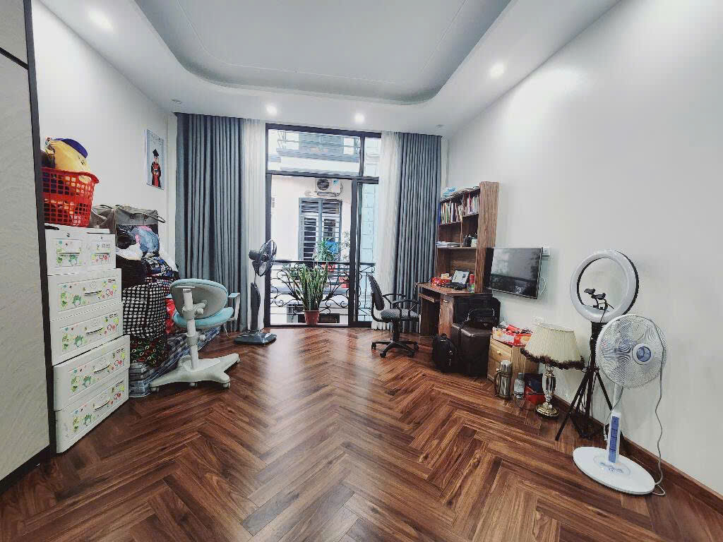 BÁN NHÀ ĐẸP ANH NINH TỐT GIÁ RẺ LH 0964022320