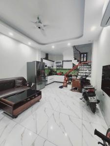 BÁN NHÀ ĐẸP CẠCH KĐT GOLDMARK