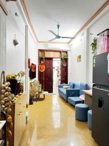 BÁN NHÀ ĐH CÔNG NGHIỆP