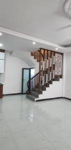 Bán gấp nhà mới 5 tầng, Ngọc Trì, Thạch Bàn , nhà đẹp , 30.5m2 , 6.3 tỷ