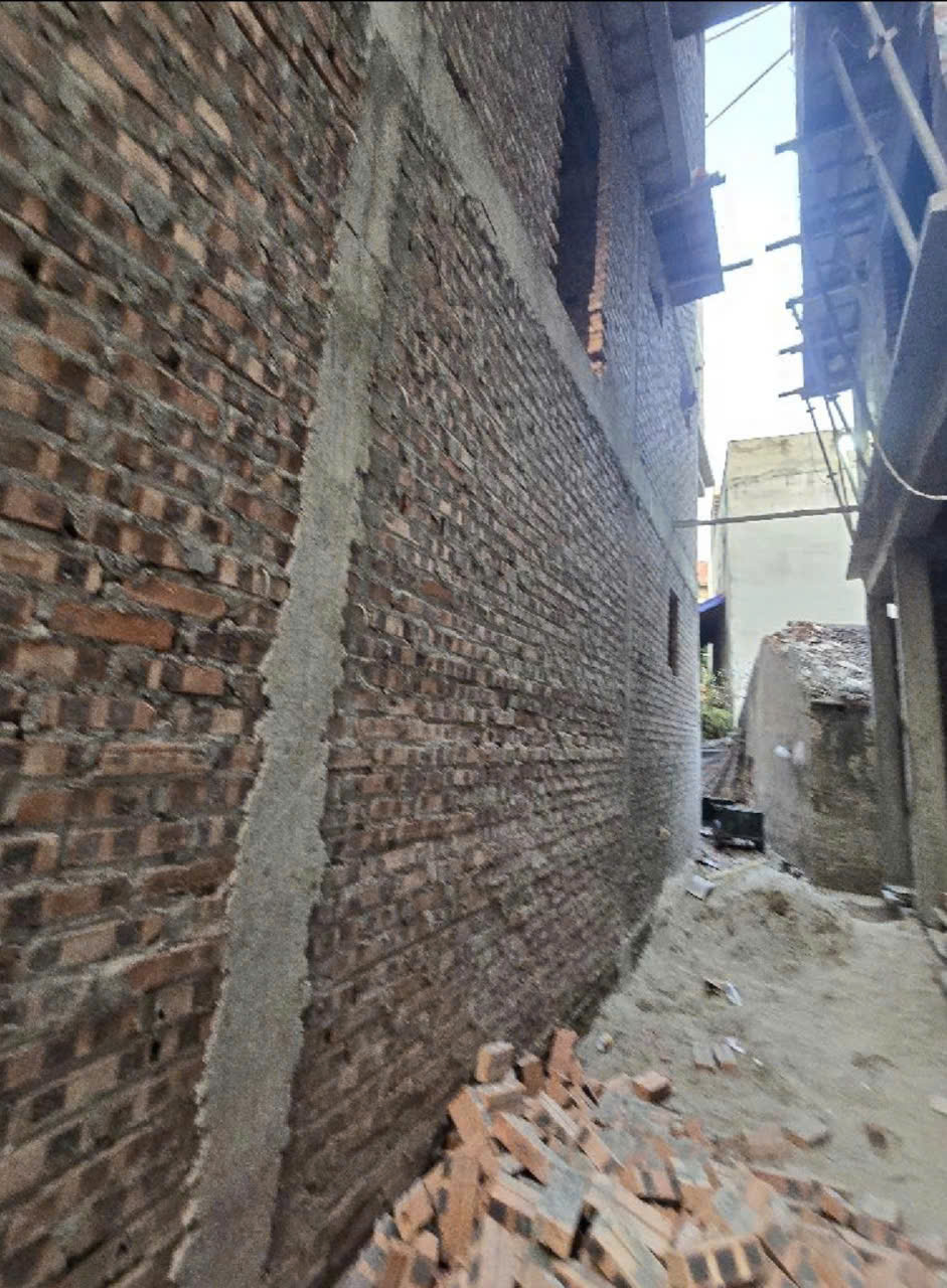 Nhà Kiến Hưng Hà Đông 31m2, 5 tầng tài chính nhỉnh 6 tỷ  Liên hệ: Tuấn 0986077636