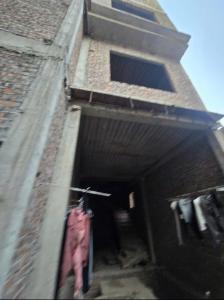 Nhà Kiến Hưng Hà Đông 31m2, 5 tầng tài chính nhỉnh 6 tỷ Liên hệ: Tuấn 0986077636