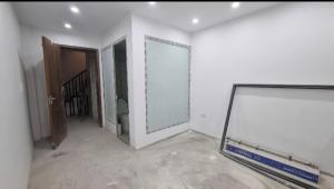 Nhà Phúc La Hà Đông Diện tích 30m2, 6 tầng, tài chính nhỉnh 7 tỷ Liên hệ Tuấn 0986077636