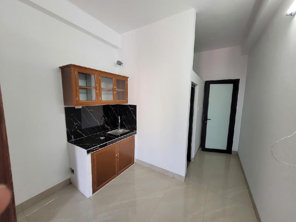 SIÊU HOT – NHÀ MỚI XÂY – GIÁ CHỈ 5,6 TỶ TẠI TÂN TRIỀU!