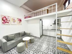 VỊ TRÍ VIP - CCMN DÒNG TIỀN - TRUNG TÂM CẦU GIẤY - 5 TẦNG THANG MÁY - PCCC ĐẦY ĐỦ - HAI THOÁNG VĨNH VIỄN, Giá siêu rẻ 8,9 tỷ