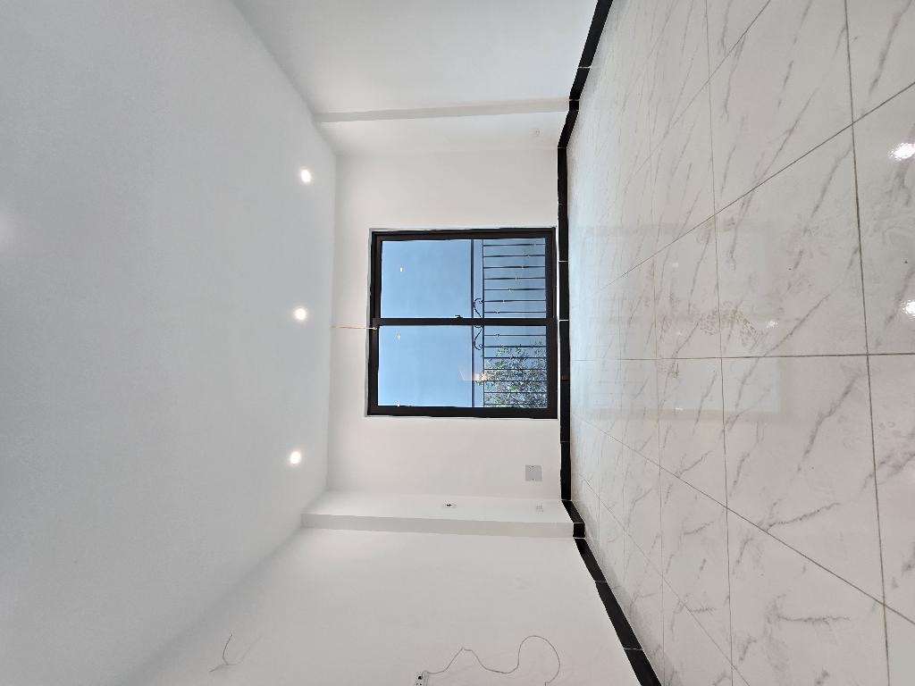Bán nhà phan trọng tuệ thanh trì 5 tầng rộng dãi 40m2