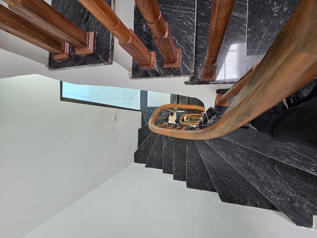 Bán nhà phan trọng tuệ thanh trì 5 tầng rộng dãi 40m2